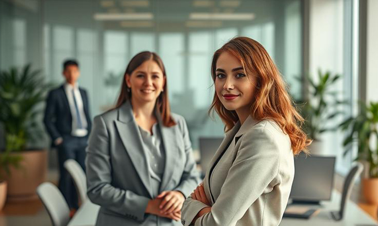 evolution-professionnelle-le-vertige-du-changement-de-role