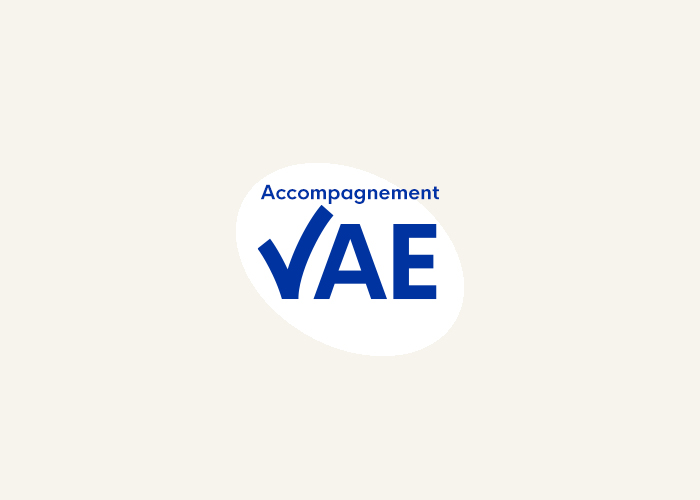 accompagnement-vae