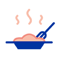 repas