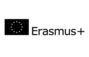 Erasmus Plus