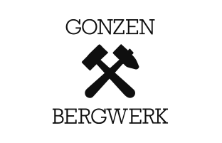 Pro Gonzenbergwerk